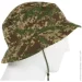 Pancer Protection      58 (12245)