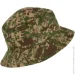 Pancer Protection      58 (12245)