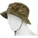 Pancer Protection      58 (12245)