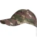  Pancer Protection   . 58 (12361)