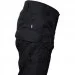 Pancer Protection     58