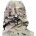 Pancer Protection     58