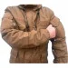 Pancer Protection      58