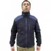 Pancer Protection    58