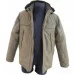 Pancer Protection     (58)