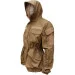 Pancer Protection Куртка Москитная сетка Койот 58 Pancer Protection Куртка Москитная сетка Койот 58