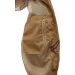 Pancer Protection Куртка Москитная сетка Койот 58 Pancer Protection Куртка Москитная сетка Койот 58