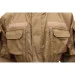 Pancer Protection Куртка Москитная сетка Койот 58 Pancer Protection Куртка Москитная сетка Койот 58