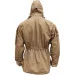 Pancer Protection Куртка Москитная сетка Койот 58 Pancer Protection Куртка Москитная сетка Койот 58