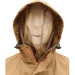 Pancer Protection Куртка Москитная сетка Койот 58 Pancer Protection Куртка Москитная сетка Койот 58