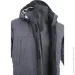 Pancer Protection      58