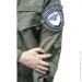  Pancer Protection    58