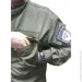  Pancer Protection    58