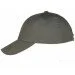  Pancer Protection     58