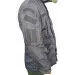 Pancer Protection    (58)
