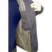 Pancer Protection    (58)