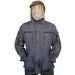 Pancer Protection    (58)