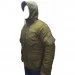 Pancer Protection    (58)