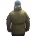 Pancer Protection    (58)