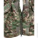 Pancer Protection      60/4