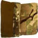 Pancer Protection     60/5 (11629)