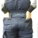 Pancer Protection     ()  60-62