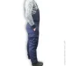 Pancer Protection     ()  60-62
