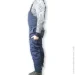 Pancer Protection     ()  60-62