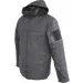 Pancer Protection      (60)