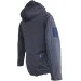 Pancer Protection     - (60)