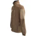 Pancer Protection      60