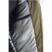 Pancer Protection      (60)