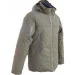 Pancer Protection      (60)