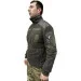 Pancer Protection     60