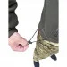 Pancer Protection     60