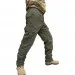  Pancer Protection     (60)