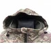 Pancer Protection      60