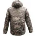 Pancer Protection      60