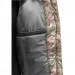 Pancer Protection      60