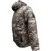Pancer Protection      60