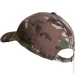  Pancer Protection   .60 (12360)