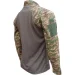 Pancer Protection     60 (12684)