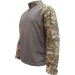Pancer Protection     60 (12684)