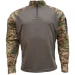 Pancer Protection     60 (12684)