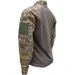 Pancer Protection     60 (12684)
