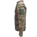Pancer Protection     60 (12684)