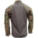 Pancer Protection     60 (12684)