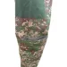 Pancer Protection     60 (12684)