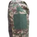 Pancer Protection     60 (12684)