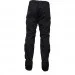  Pancer Protection     60